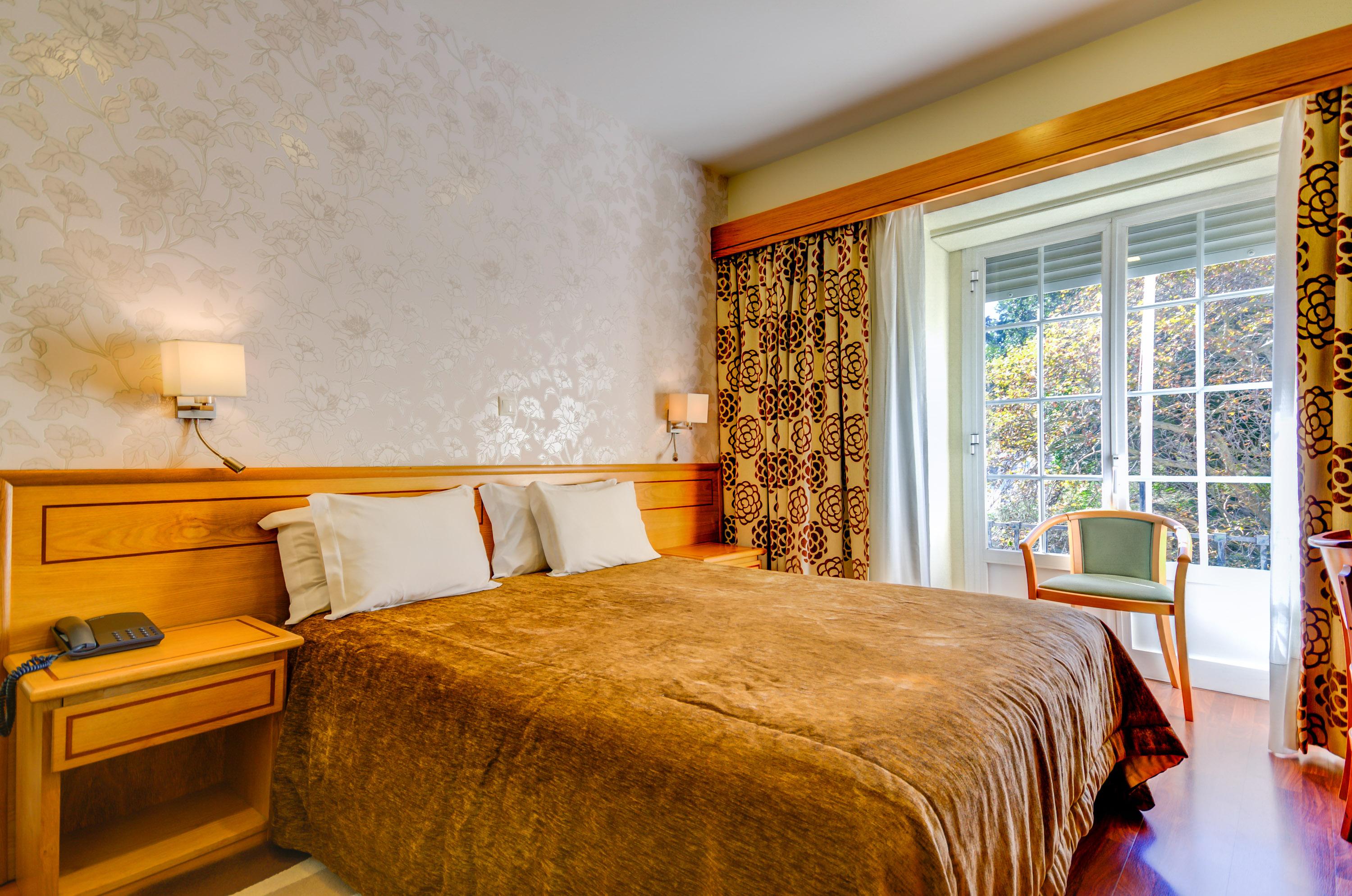 Hotel Avenida Park Lisboa Екстериор снимка